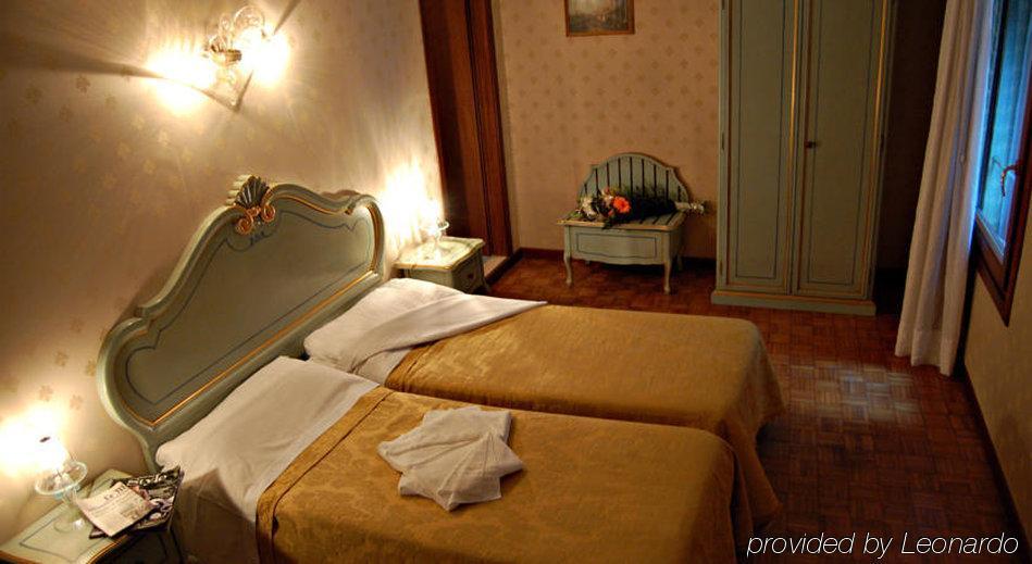 Locanda Armizo Venedig Eksteriør billede